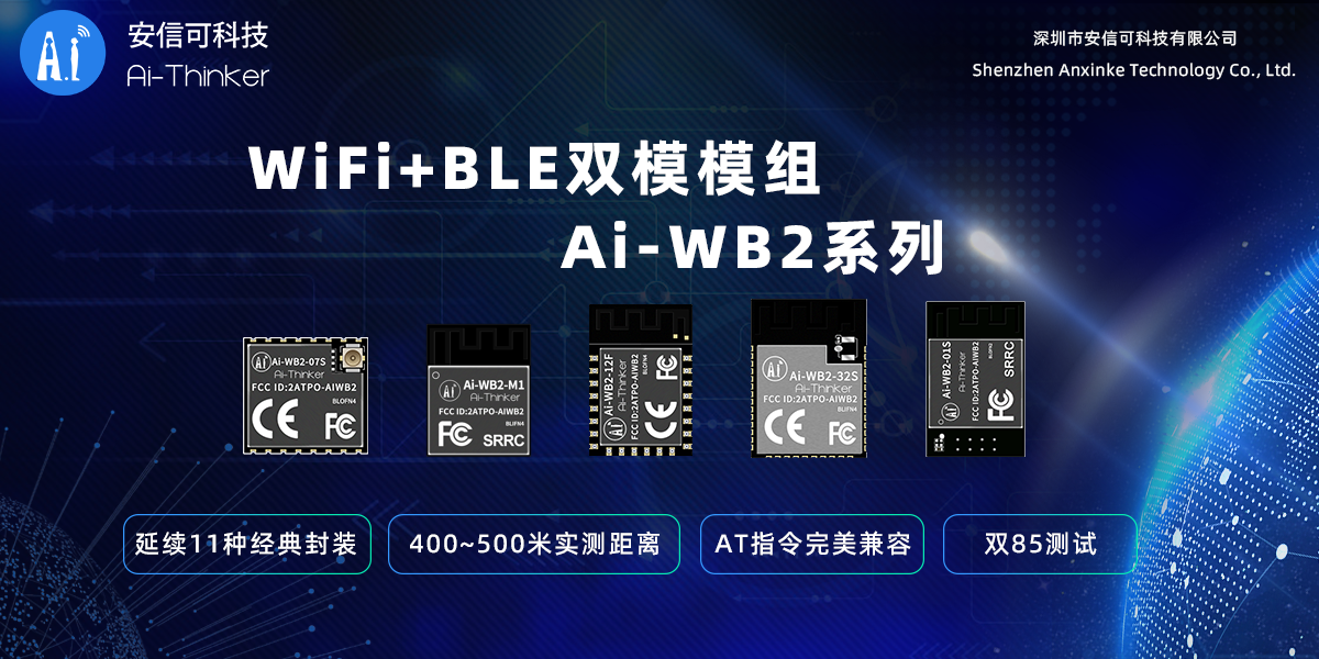 ai-wb2:png:wb2-poster.png