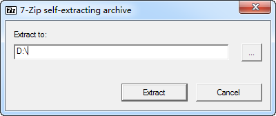 ai_ide_install:ai_esp_cygwin_install.png
