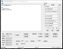 aicloud:spec:11.png