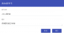 aicloud:spec:5.png