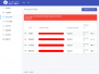 aicloud:spec:6.png