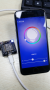 aicloud:spec:blue_demo.png