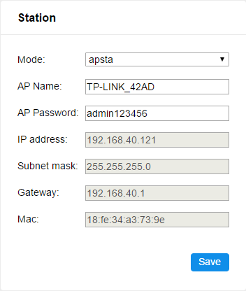 aicloud:spec:webcfg_sta.png