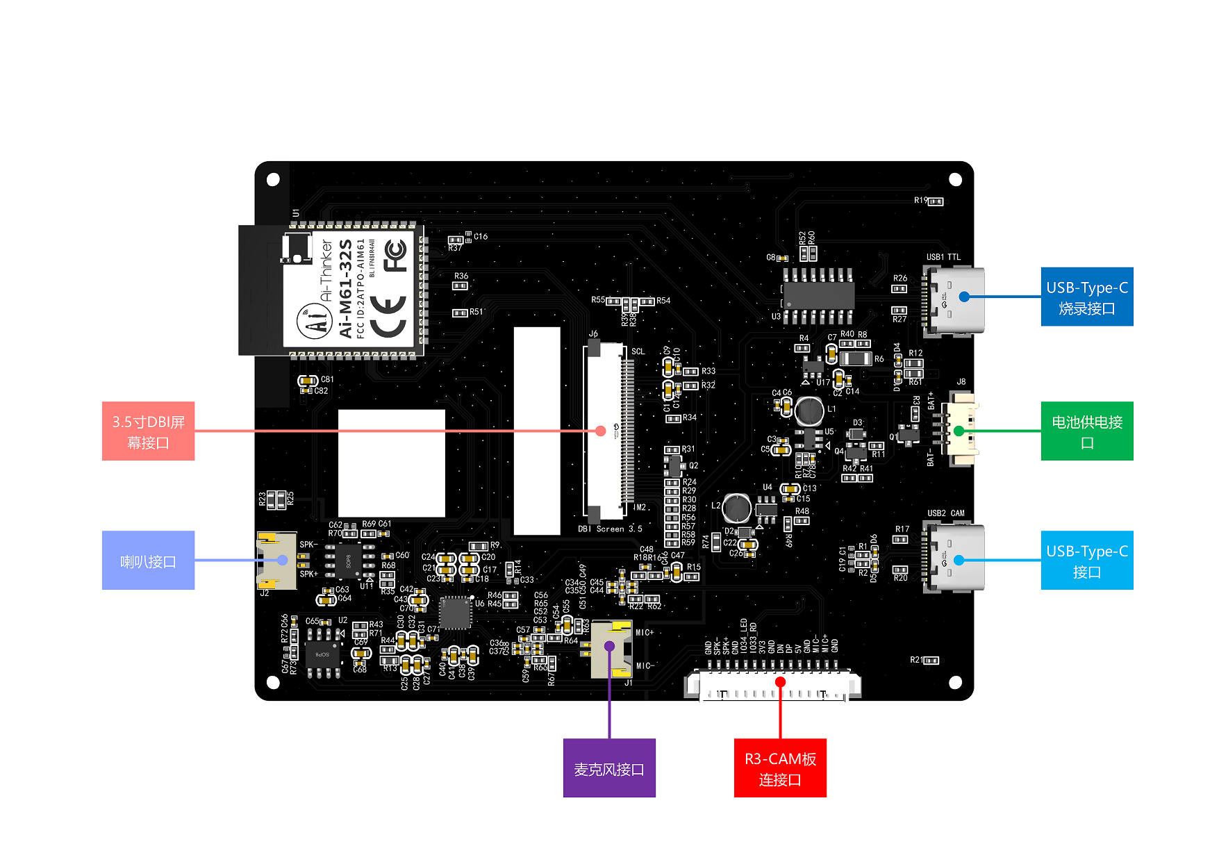aipi-eyes-r3-main-back.png