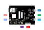 aipi-eyes-r3-main-back2.png