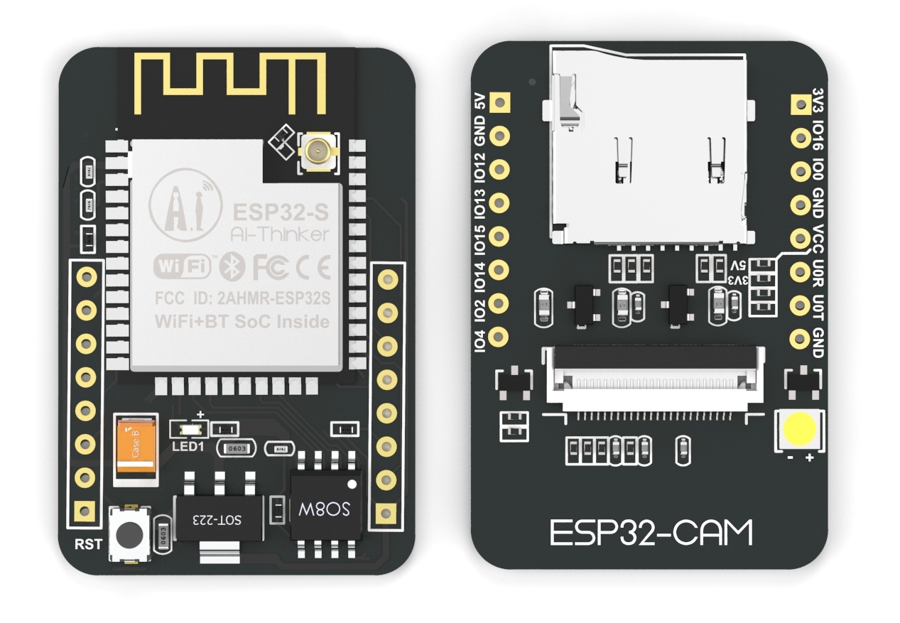 esp32:boards:cam.65规格书.jpg