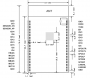 esp32:boards:esp_audio_size.png
