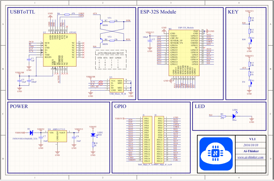 nodemcu_32s_sch.png