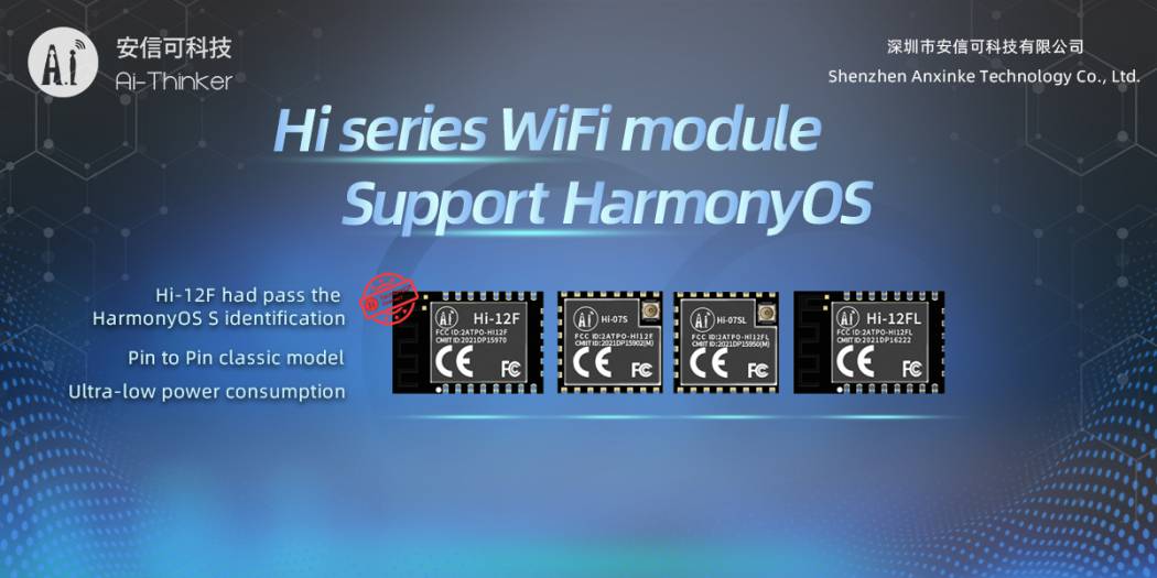 hi_series-banner.jpg hi_series-banner.jpg