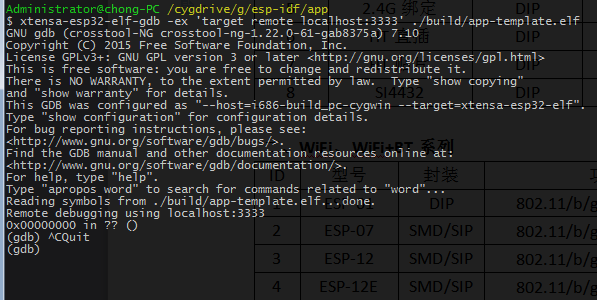 esp32:docs:openocd:gdb.png