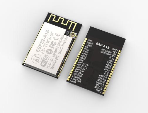 esp32:esp-a1s.png