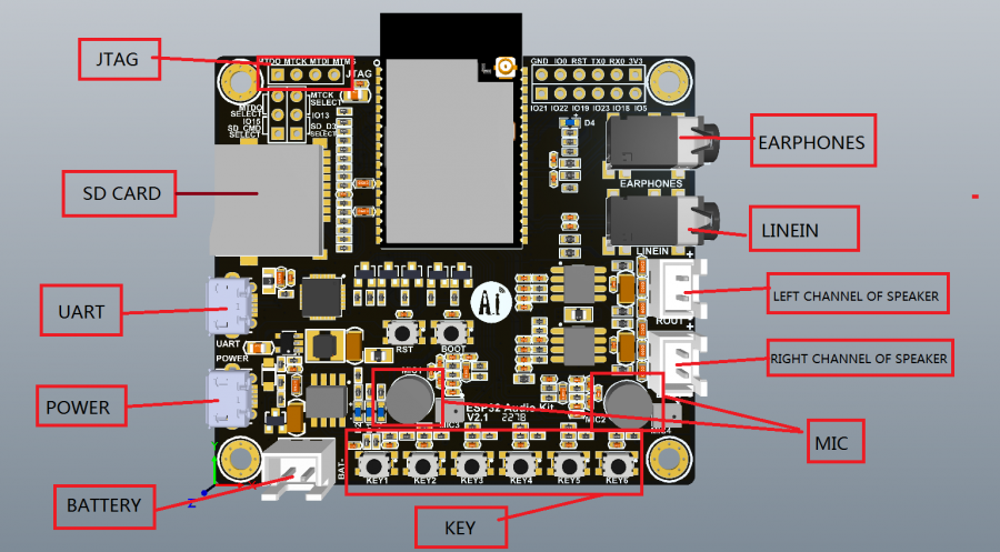 esp32-audio-kit2.png
