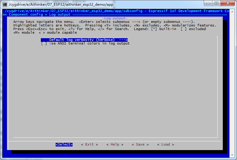 log_output.png