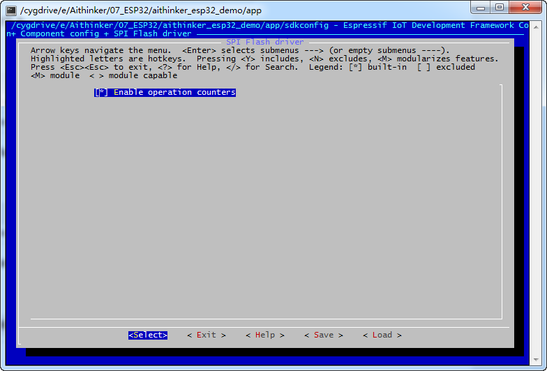 spi_flash_driver.png