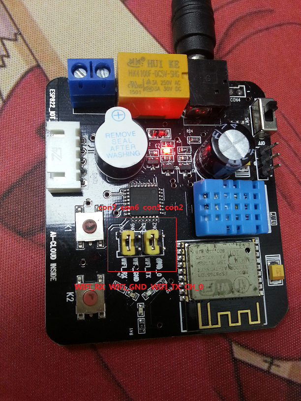 esp8266:boards:black_t5:blackboard_wire.png