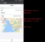 gprs:a9g:nlkpth26wdz_dhrw3m_hsmd.png