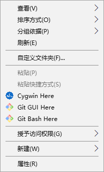 o6.png