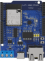 open_hard:aipi-uno-et485.13.png