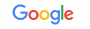 pasted:20201125-044150.png