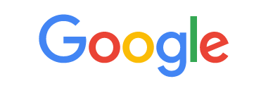 pasted:20201125-044213.png