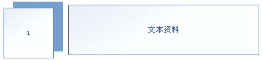 pasted:20201125-070909.png