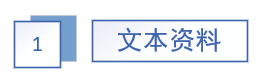 pasted:20201125-071259.png