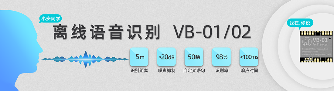 pasted:20210717-031543.png