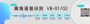 pasted:20210717-031806.png