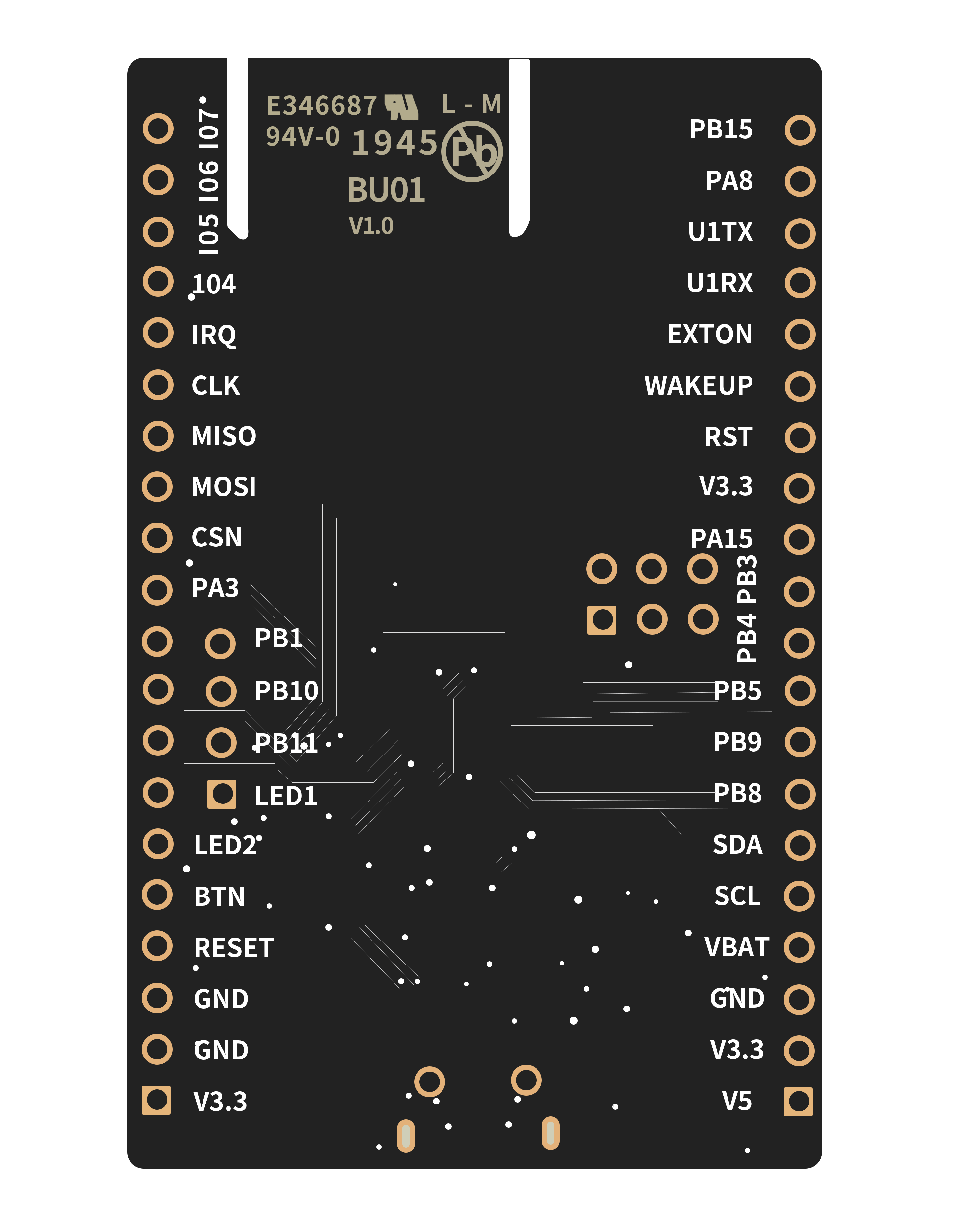 uwb:images:背面_2x.png
