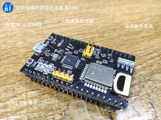 uwb:images:bu-01.png