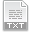 文件说明.txt